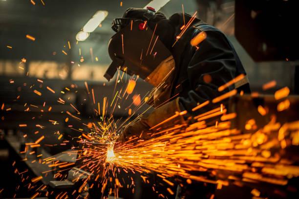 Best Artistic and Custom Metal Fabrication in Sunny Isles Beach, FL