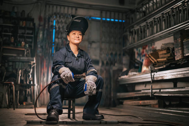 Best Pipe Welding in Sunny Isles Beach, FL